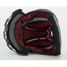 COMFORT LINER 12MM XS FF-88