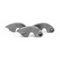 BELLY BUSTER PRO WEIGHTS 60G 3/PK