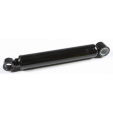 SUSP SHOCK YAM REAR