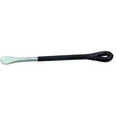 TIRE IRON 10