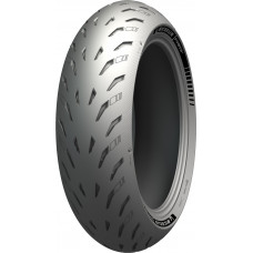 TIRE POWER 5 REAR 180/55ZR17 (73W) RADIAL TL