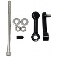 BILLET TANK LIFT KIT 3