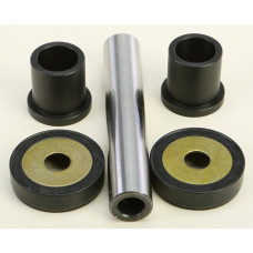 KING PIN KIT