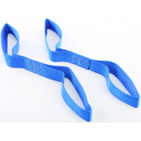 SOFT-TYE TIEDOWN 1.5