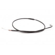BRAKE CABLE YAM