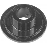 EA/IDLER WHEEL INSERT 3/4 ID POLARIS S/M