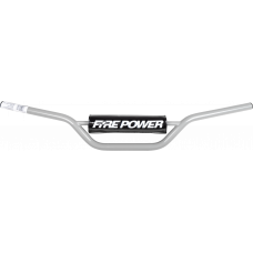 HANDLEBAR - CSC MINI/81-150CC - GREY