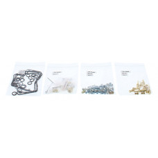 BIKE CARBURETOR REBUILD KIT