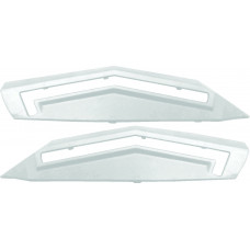 PM SENTINAL COVER FOR LED KIT (WHITE)
