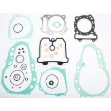 COMPLETE GASKET KIT KAW/SUZ