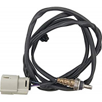 O2 SENSOR REPL OEM 32700046 `17-20 FLT FRONT