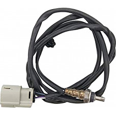 O2 SENSOR REPL OEM 32700046 `17-20 FLT FRONT