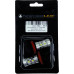 LED PASSING LAMP BULB KIT
