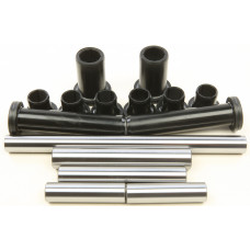 REAR INDEPENDENT SUSPENSION KIT