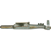 DELPHI-PACKARD WEATHERPACK 50-PK STAMPED MALE CRIMP TERM