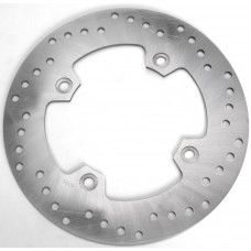 STANDARD ROTOR