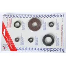 ENGINE OIL SEAL KIT