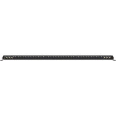 STEALTH SLIMLINE LED LIGHT 40