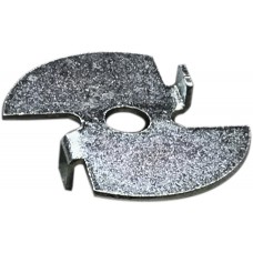 SPRING SEAT PLATE
