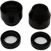 FORK & DUST SEAL WIPER KIT