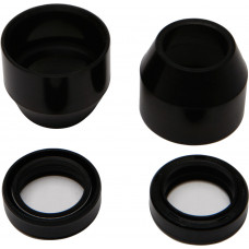 FORK & DUST SEAL WIPER KIT