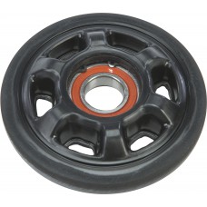 PPD IDLER 5.12
