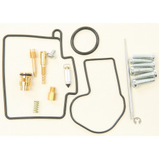 BIKE CARBURETOR REBUILD KIT