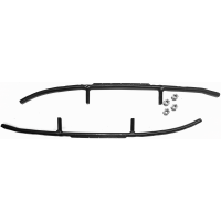 SLASHER SIX60 CARBIDES S-D S/M