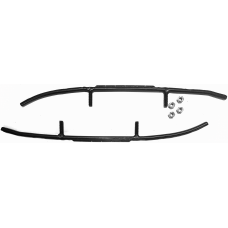 SLASHER SIX60 CARBIDES S-D S/M