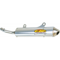 TURBINECORE SPARK ARRESTOR
