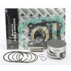 TOP END KIT 66.97/+1.00 11:1 SUZ