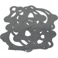 STARTER MOTOR GASKET IRONHEAD XL 10/PK OE#31488-81