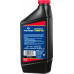 SYNTHETIC ESTER OIL 10W40 4T 1 QT (12/CASE  SOLD EA)
