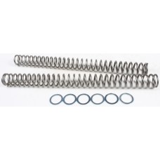FORK SPRING 0.54KG