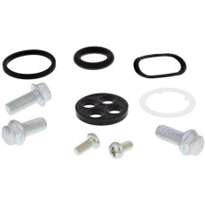 FUEL TAP REPAIR KIT