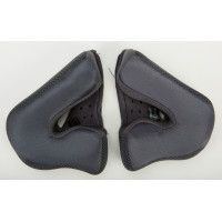 CHEEK PADS 40MM SM STOCK GM-54