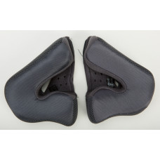 CHEEK PADS 40MM SM STOCK GM-54