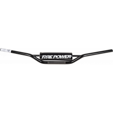 HANDLEBAR - CSC KX/RM - BLACK