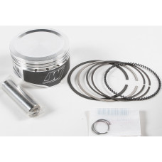 PISTON KIT ARMORGLIDE 79.00/+0.50 HON