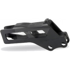 CHAIN GUIDE BLACK