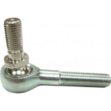 TIE ROD END RH S-D M10 X 1.25