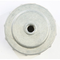 MIXING CHAMBER TOP W/GASKET
