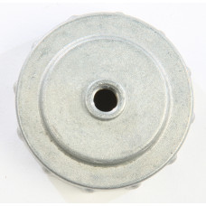 MIXING CHAMBER TOP W/GASKET