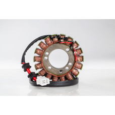 STATOR