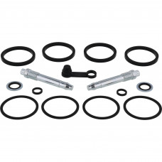 FRONT/REAR CALIPER BEBUILD KIT 44315-00A