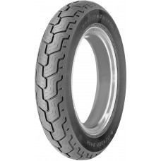 TIRE D402 REAR MT90B16 74H BIAS TL