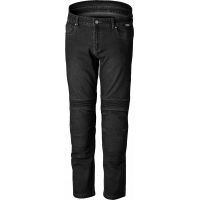 TECH PRO CE SL JEAN BLACK TEXTILE SM
