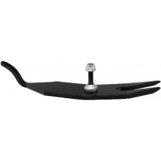 NAVIGATOR SKI PROTECTOR