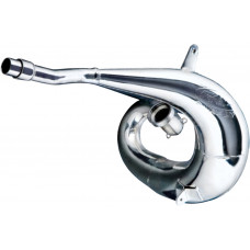 PIPE GNARLY BETA