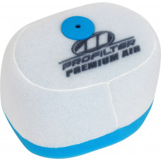 AIR FILTER PREMIUM PREMIUM